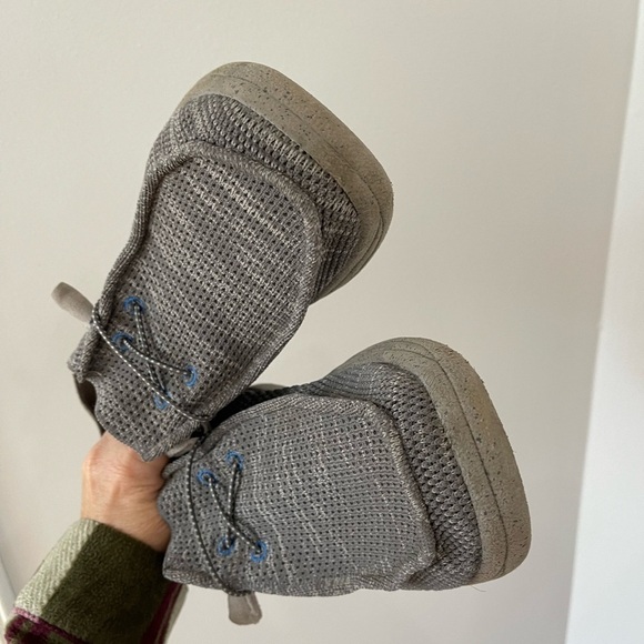 Lamo mens size 8 shoe - Picture 4 of 17